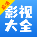 雷霆将威金斯交易至老鹰，换回两个次轮签