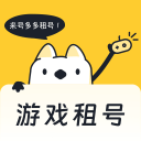 加里·哈里斯执行380万球员选项留守雄鹿