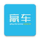 诺伊尔：我不打算两年后再去踢欧洲杯，这是我的最后一届大赛