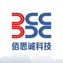 奥康纳模拟：绿军将选昆坦斯