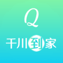 宏远早报！徐昕王少杰或互换，朱芳雨做重要决定，张文逸将续约