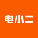 2026NBA选秀三大状元热门出炉