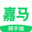 宝下面都湿透了还嘴硬疼咋回事讲解