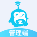 篮网6号签瞄准三大潜力新秀