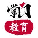 马刺25三分创队史纪录狂胜国王 文班18+8威少助攻升历史第五