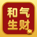 杜兰特回应"勇士被叫underdog"争议：五年后看法不变