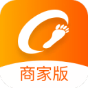 密歇根冠军主帅梅转投小牛，NCAA失守NBA抢人