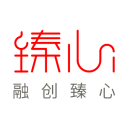美媒猜东契奇或重回独行侠