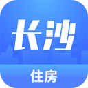 富保罗：我这辈子从未见过哪支球队会在失去詹姆斯后变得更强