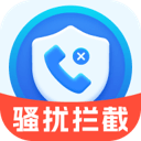 世界杯先生，姆巴佩连续三场世界杯进球2+为历史第四人