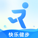 洛夫顿当选CBA杯FMVP：23+8狂造20罚 上海男篮官方祝贺