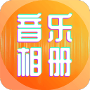 布朗接受命运：离队成定局，303.7万合同何去何从？