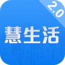 公牛三方交易得篮网中锋克拉克斯顿