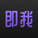 宠你如瘾1v1电脑最新版