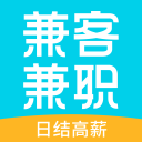 扎克·洛播客聊NBA休赛期热点