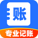 彼得森愿被爵士二号签选中