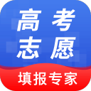 绿军两签或打包交易字母哥