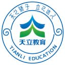 湖人引援转向年轻中锋，如马穆克拉什维利