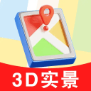 宠你如瘾1v1桌面版客户端