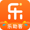 热火恐成字母哥拍卖会看客？名记扎心提问：拆未来换31岁伤病号值吗