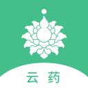 1换2交易！休赛期第一刀！6100万啊！值得吗？