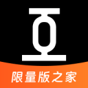 宏远U21险胜青岛夺冠！杨溢轰34+9+8，王洪泽20+15，陈家政16分