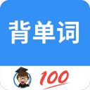 2026NBA最终模拟选秀出炉