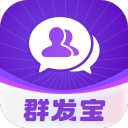 赵睿13中11&三分4中4&罚球8中8砍34分，创个人生涯第二高分