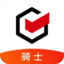 第5冠？9换2得到字母哥后，队记曝热火将招募詹姆斯！