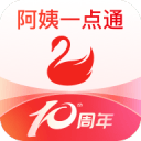 德转：云南玉昆约100万人民币从恒大足校签下布尼亚明
