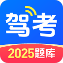 2026年NBA模拟选秀：奇才摘彼得森 爵士锁定迪班萨