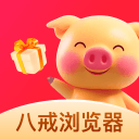 中国男篮4大锋线基本敲定！崔永熙搭档最强4号位，冠军前锋获重用