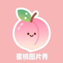 丢关键两罚！文班空砍24+13+3帽连创纪录 遭29分逆转丢赛点