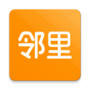 2026NBA选秀三大预测出炉