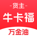 古德温三年1900万重返太阳