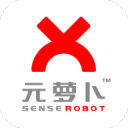 篮网6号签瞄准三大潜力新秀